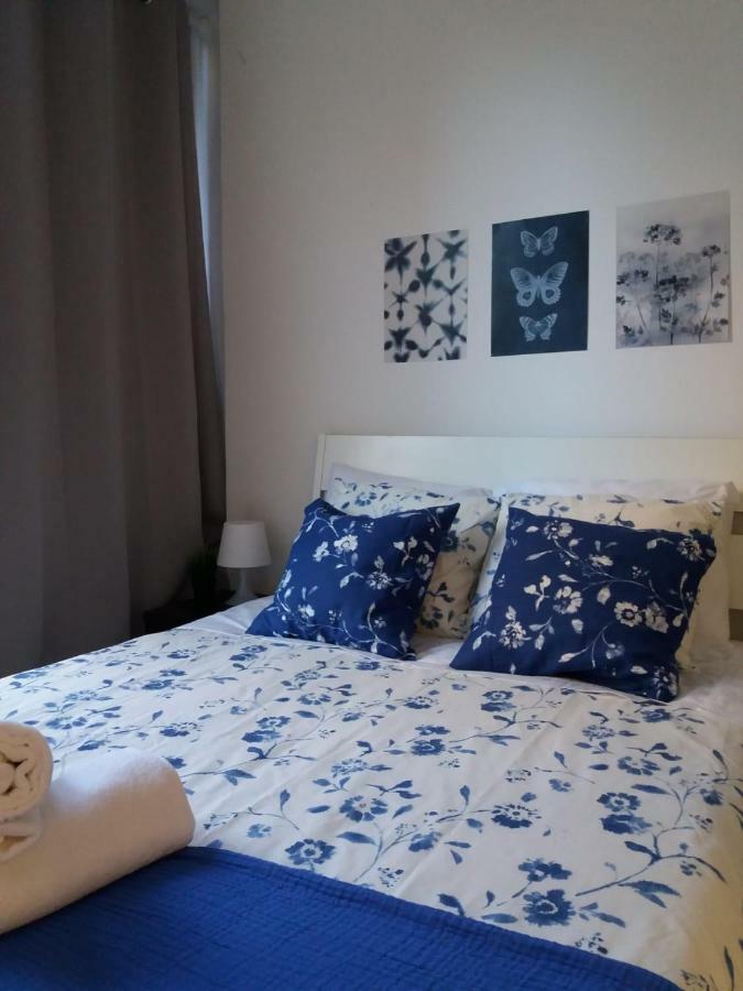 Liberty Hostel リスボン エクステリア 写真
